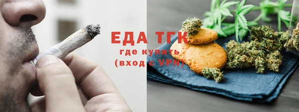 дживик Бронницы