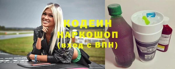 дживик Бронницы