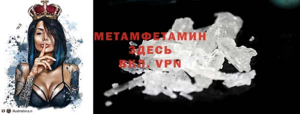 дживик Бронницы