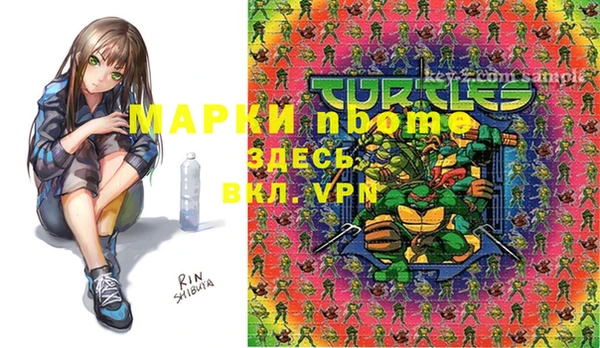 mix Бородино