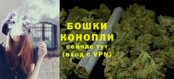 mix Бородино