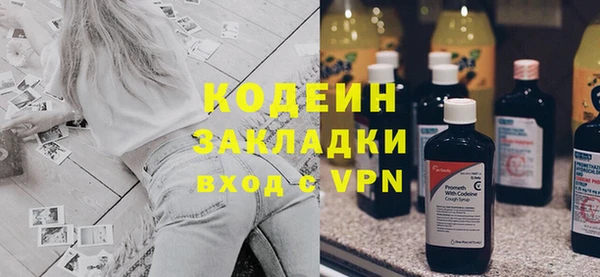 дживик Бронницы