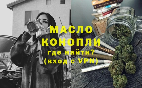 mix Бородино
