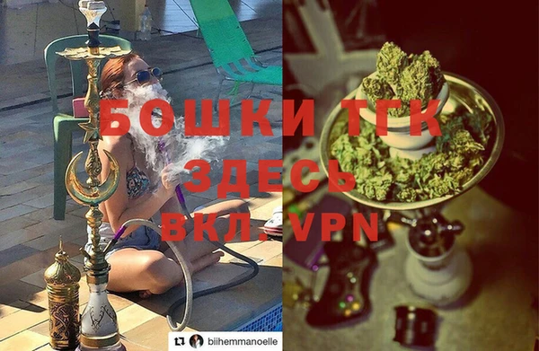 mix Бородино