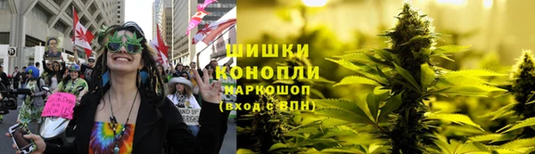 прущие крисы Костерёво