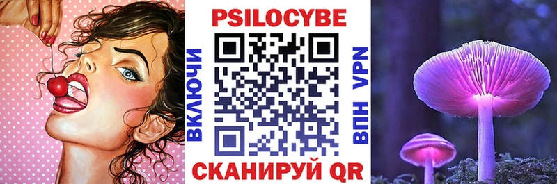 где найти наркотики Спас-Клепики Псилоцибиновые грибы мицелий