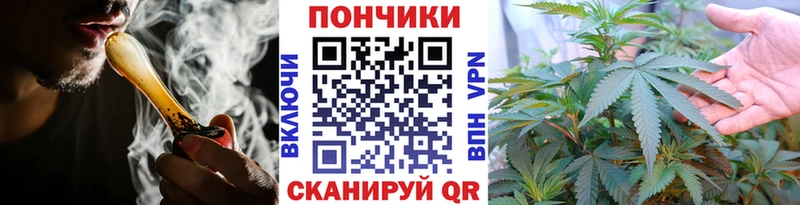 blacksprut ONION  Спас-Клепики  Бошки марихуана SATIVA & INDICA 